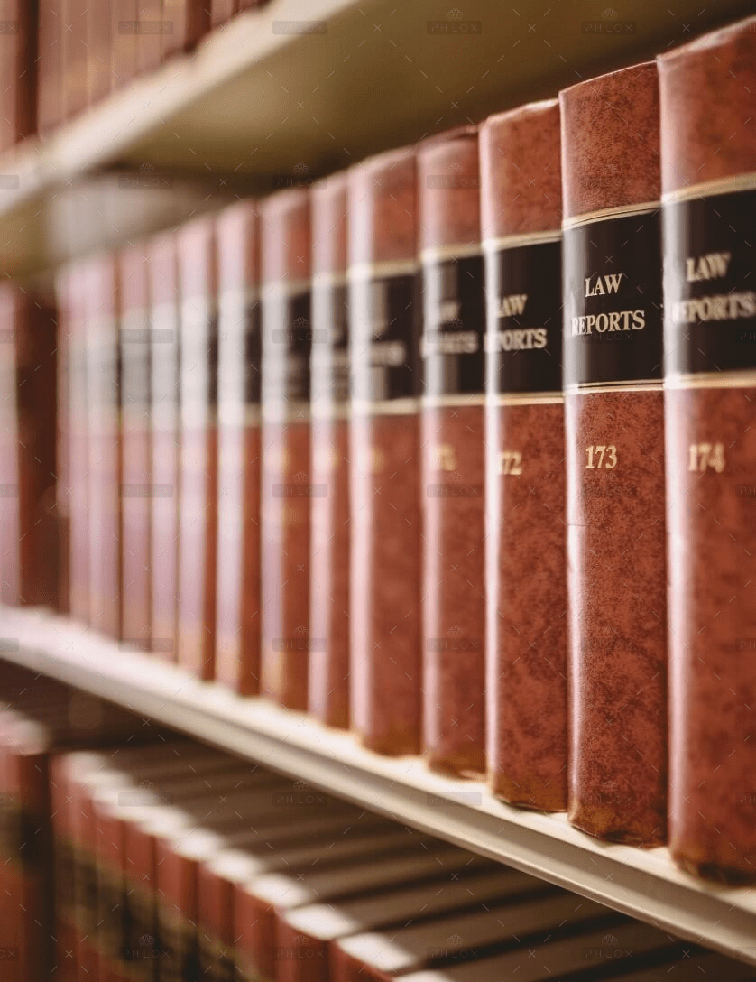 advogado-trabalhista