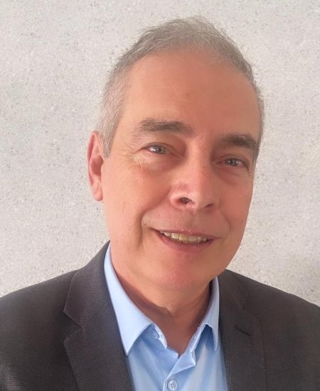 jorge-barreto-advogado